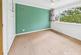 Additional image 7 of Rosemoor Close, Filey YO14