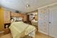 Additional image 14 of Kelverdale Road, Cleveleys FY5