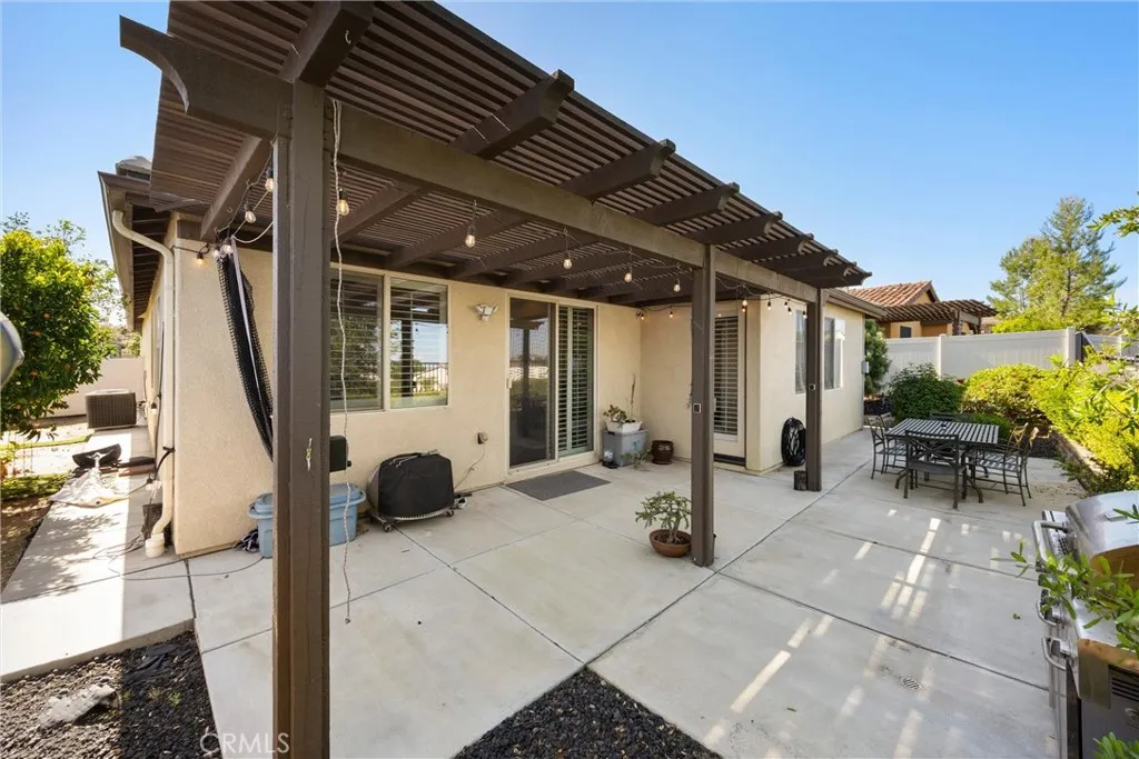 Additional image 47 of 1300 Heritage Dr, Calimesa, CA 92320