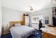 Additional image 17 of Middlefield Road, Mistley, Manningtree, Essex, CO11