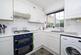 Additional image 7 of Trenchard Close, Hersham Village, KT12