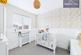 Additional image 9 of Melrose Gardens, Blackpool, FY4