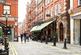 Additional image 8 of Holland Park Gate, 257 Kensington High Street, London, W8