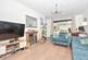 Additional image 4 of Boughton Lane, Maidstone ME15