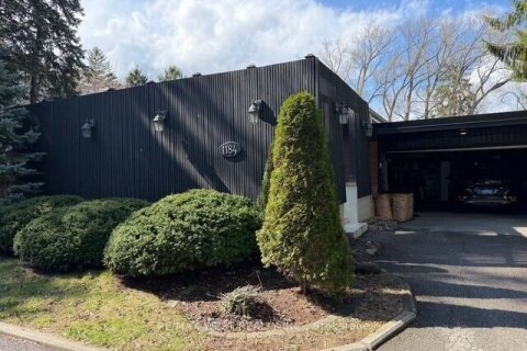Additional image 8 of 1184 Kingston Road, Pickering, ON, L1V 1B4