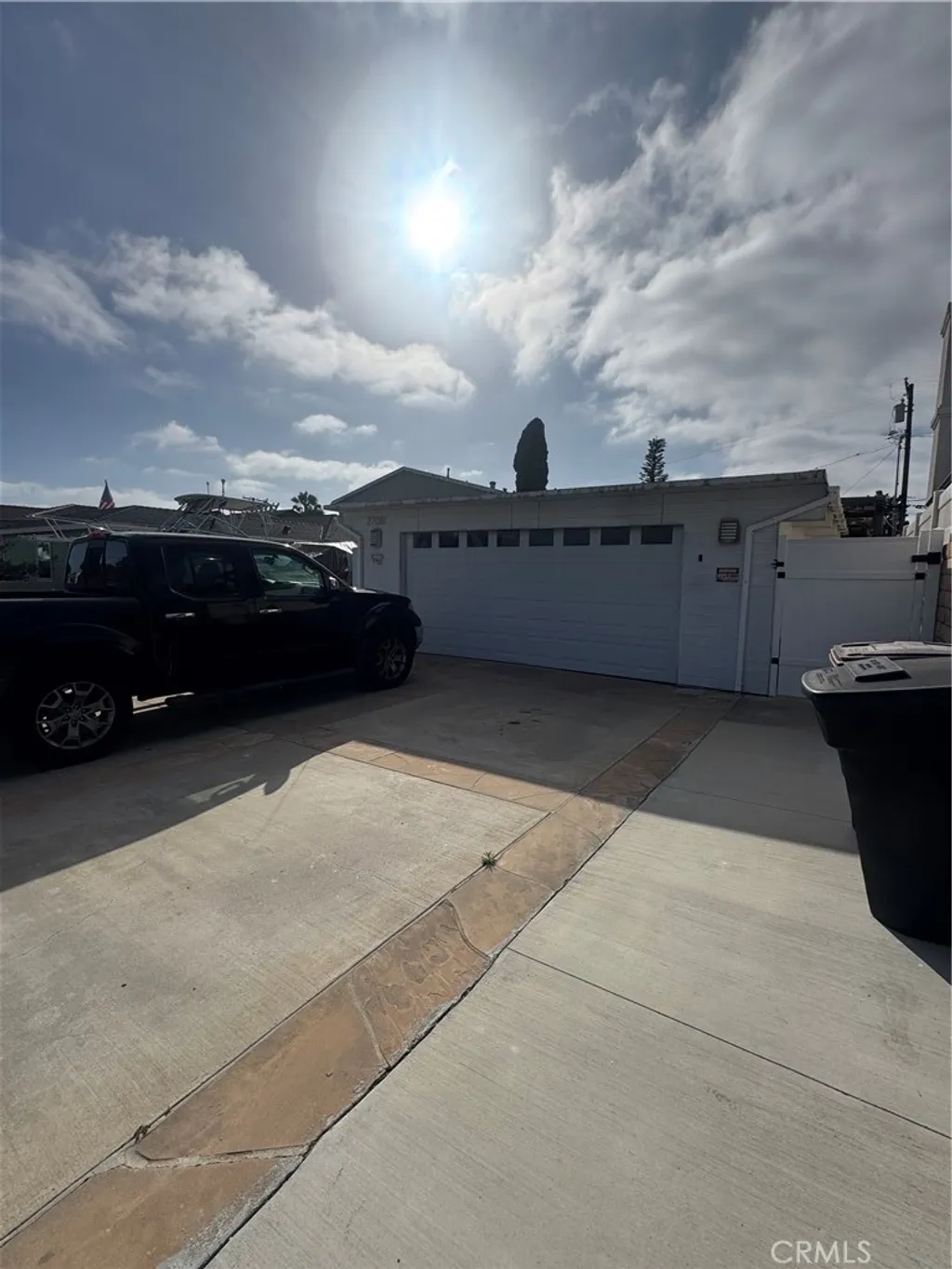 Additional image 20 of 27081 Camino De Estrella, Dana Point, CA 92624
