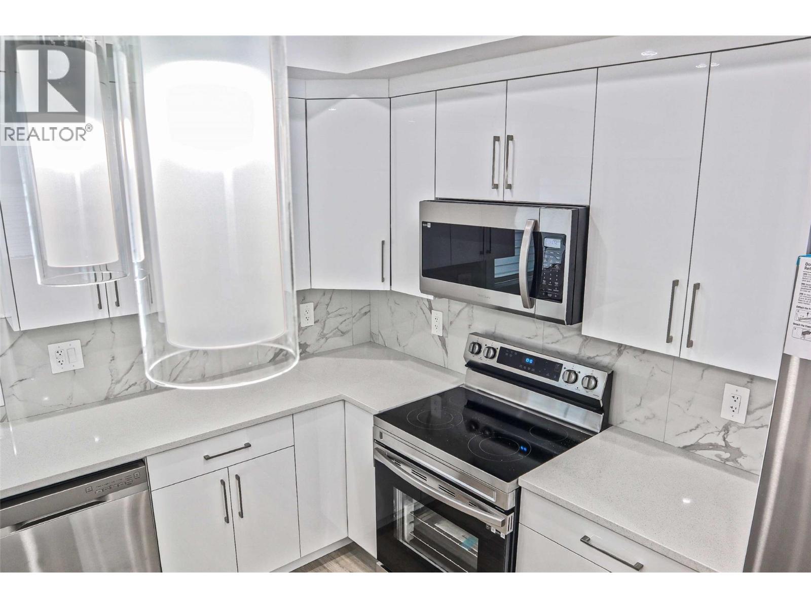 Additional image 3 of 13-1354 Rutland Road, Kelowna, BC, V1X0C2