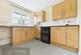 Additional image 4 of The Laurels, Brereton, Rugeley