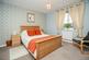 Additional image 18 of Foxfield, Broughton, Milton Keynes, MK10