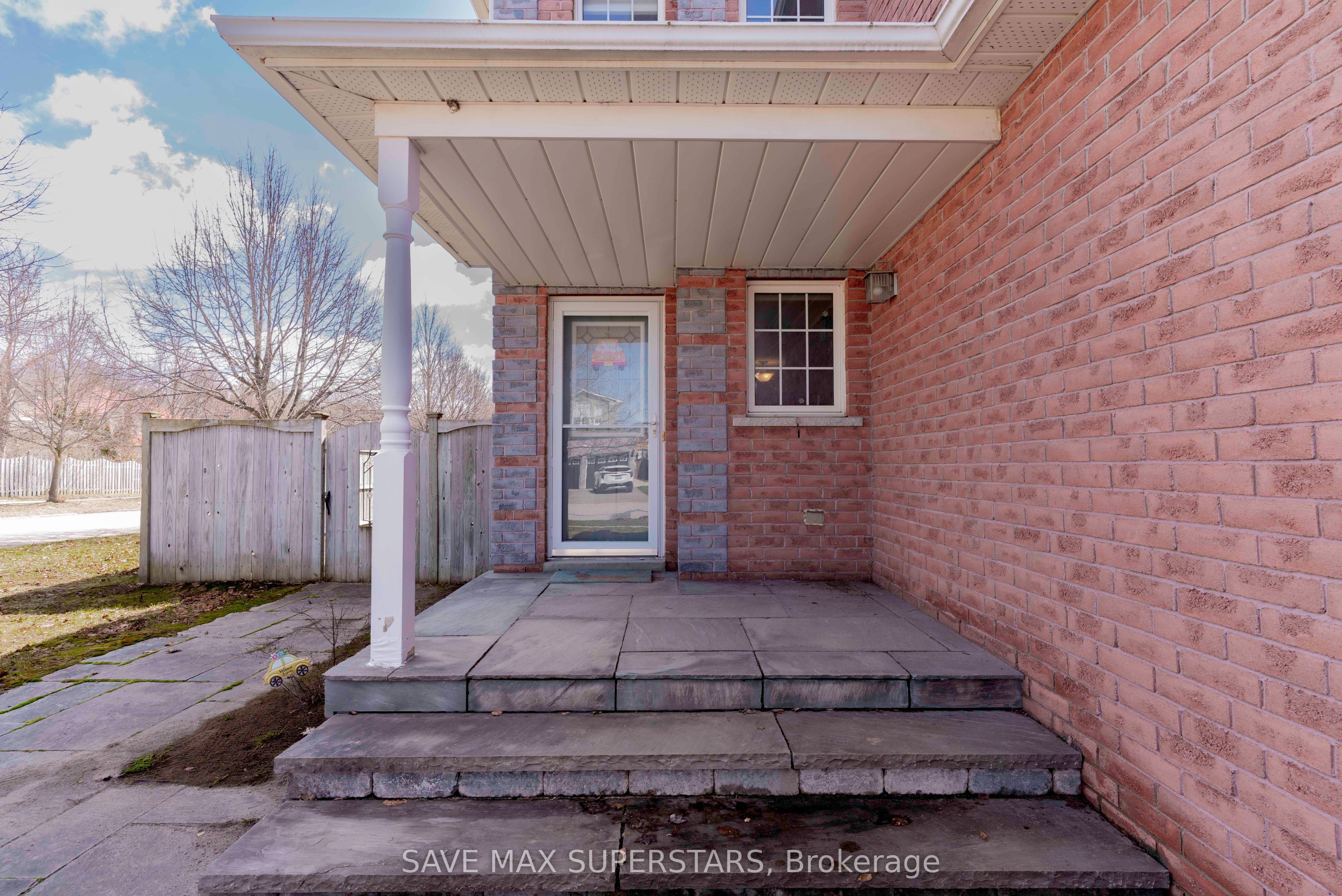 Additional image 5 of 63 Gore Drive, Barrie, ON, L4N 5R5
