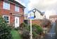 Hawthorn Drive,  Thornton-Cleveleys, FY5