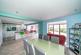 Additional image 37 of Chester Road, Rugeley