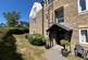 Additional image 11 of Ranulf Court, 60 Abbeydale Road South, Sheffield S7
