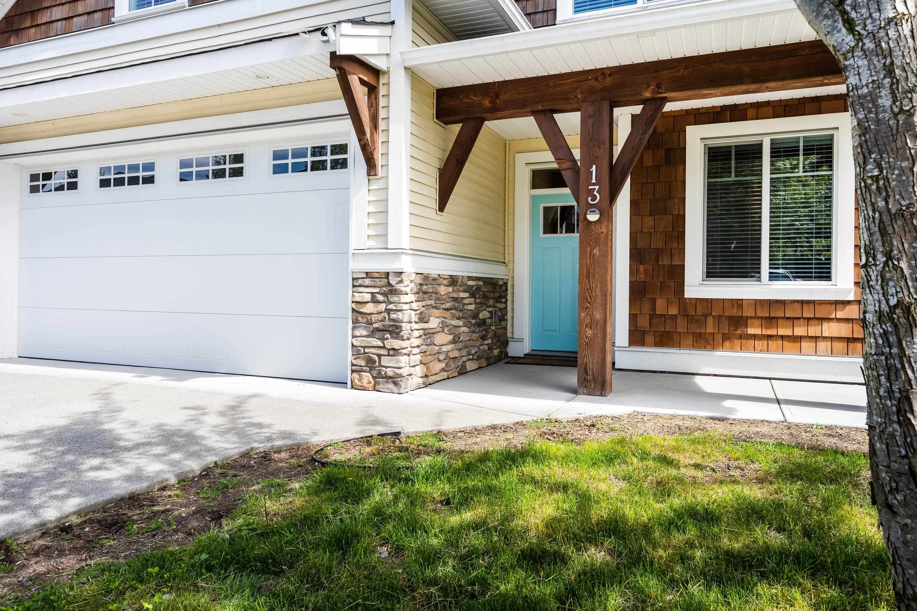 Additional image 4 of 13-10082 Williams Road, Chilliwack, BC, V2P 5H2