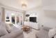 Wokingham RG40 photo 5