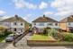 Salisbury Avenue, Broadstairs CT10