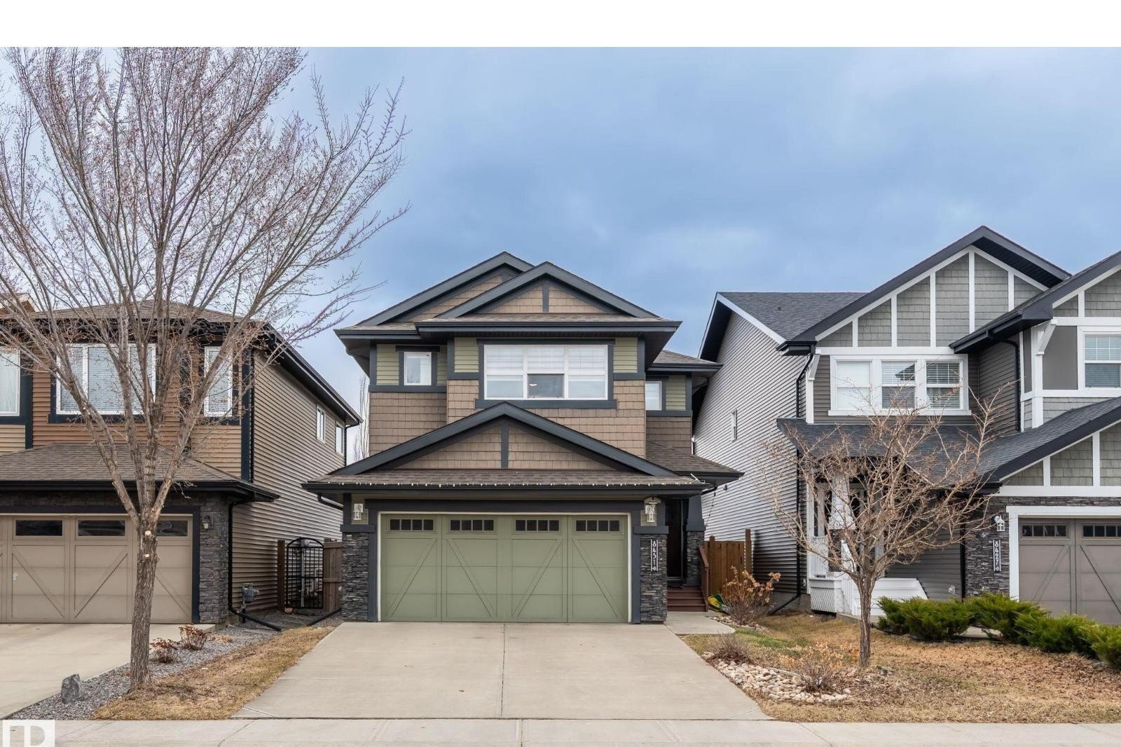Additional image 8 of 8431 216 Street NW, Edmonton, AB, T5T4W2
