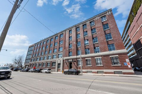 Additional image 7 of 520-68 Broadview Avenue, Toronto, ON, M4M 2E8