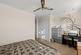 Additional image 10 of Yokine Gardens, Guyhirn, Wisbech, Cambs, PE13 4EY