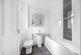 Additional image 11 of Royal Wootton Bassett,  Wiltshire,  SN4