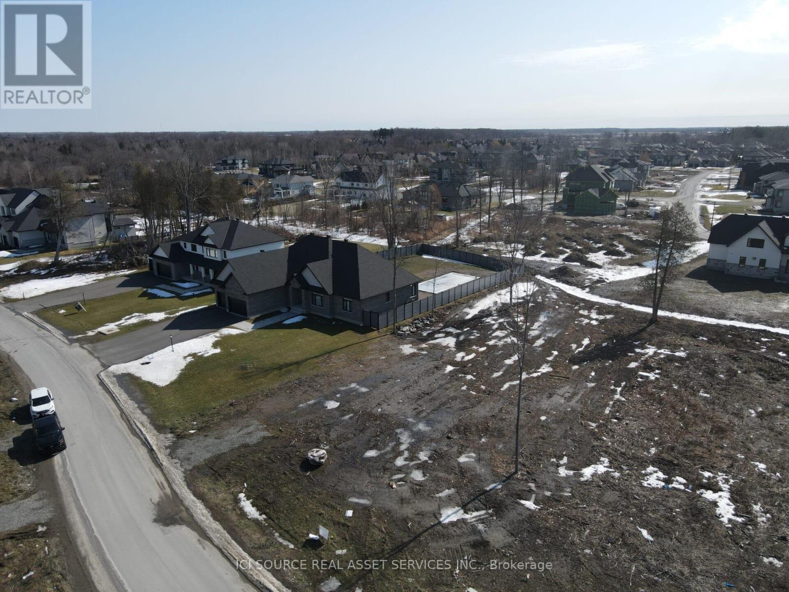 261 Cabrelle Place, Ottawa, ON, K0A2E0