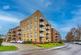 Additional image 20 of Frogmore Road, Hemel Hempstead, HP3