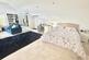 Additional image 19 of Lane End, Kirkby Lonsdale Road, Halton, Lancaster, LA2