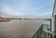 Additional image 15 of Riverside, Greenwich