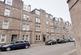 Lorimer Street, Dundee DD3