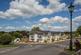Additional image 3 of New Milton, Hampshire, BH25