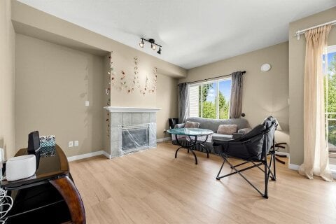 Additional image 8 of 15-15133 29a Avenue, Surrey, BC, V4P 3G4