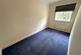 Additional image 15 of Kemsley Chase, Berkshire SL2