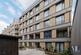 Additional image 13 of 246-248 Kilburn High Road, Kilburn, London , ., NW6 2BS