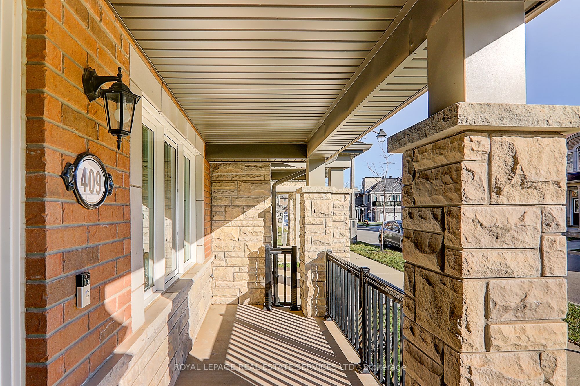 Additional image 4 of 409 Switchgrass Street, Oakville, ON, L6M 4M2
