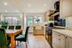 Additional image 7 of Trellyn Close, Maidstone