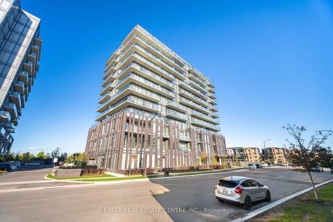Additional image 7 of 901-215 Veterans Drive, Brampton, ON, L7A 5L6