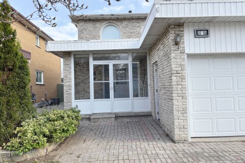 Additional image 8 of 6 Simsbury Court, Markham, ON, L3R 3G7