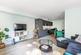 Additional image 7 of Grace Heights, 43 Woodcote Valley Road, Purley, Greater London