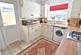 Additional image 3 of Woodfield Road, Bournemouth, BH11