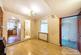 Additional image 5 of Gurdon Road, London