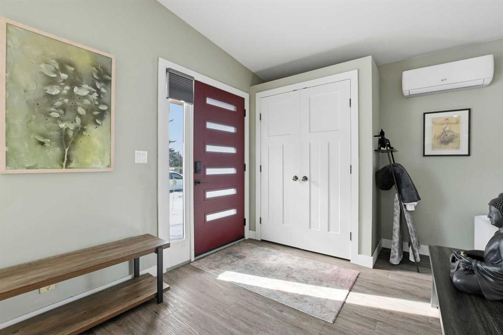 Additional image 3 of 5750 41 Street Crescent, Red Deer, AB, T4N 1B2