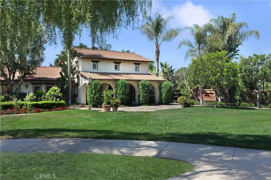 Additional image 43 of 89 Dawnwood, Ladera Ranch, CA 92694
