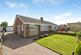 Additional image 11 of Moorfield Drive, Armthorpe, Doncaster