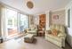 Additional image 14 of Standard Hill, Ninfield, Battle, East Sussex, TN33