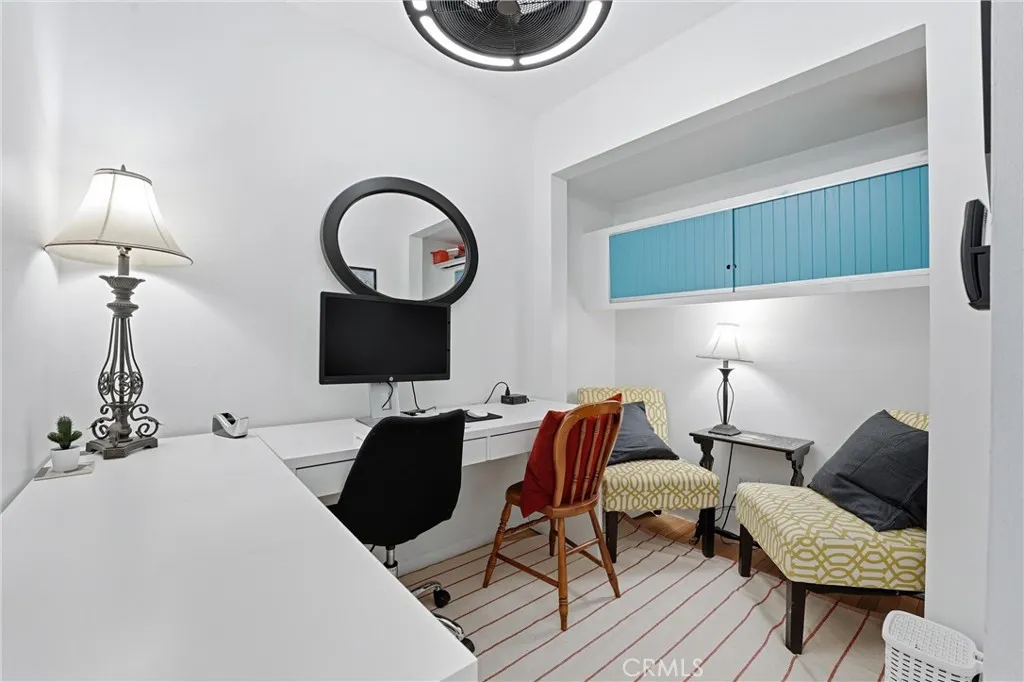 Additional image 42 of 2112 Warfield Ave Unit 10, Redondo Beach, CA 90278