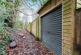 Additional image 19 of St Pauls Close, Dinas Powys, The Vale Of Glamorgan. CF64 4UQ