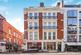 Additional image 2 of Maddox Street, London, W1S