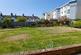 Additional image 6 of River Road, Littlehampton BN17