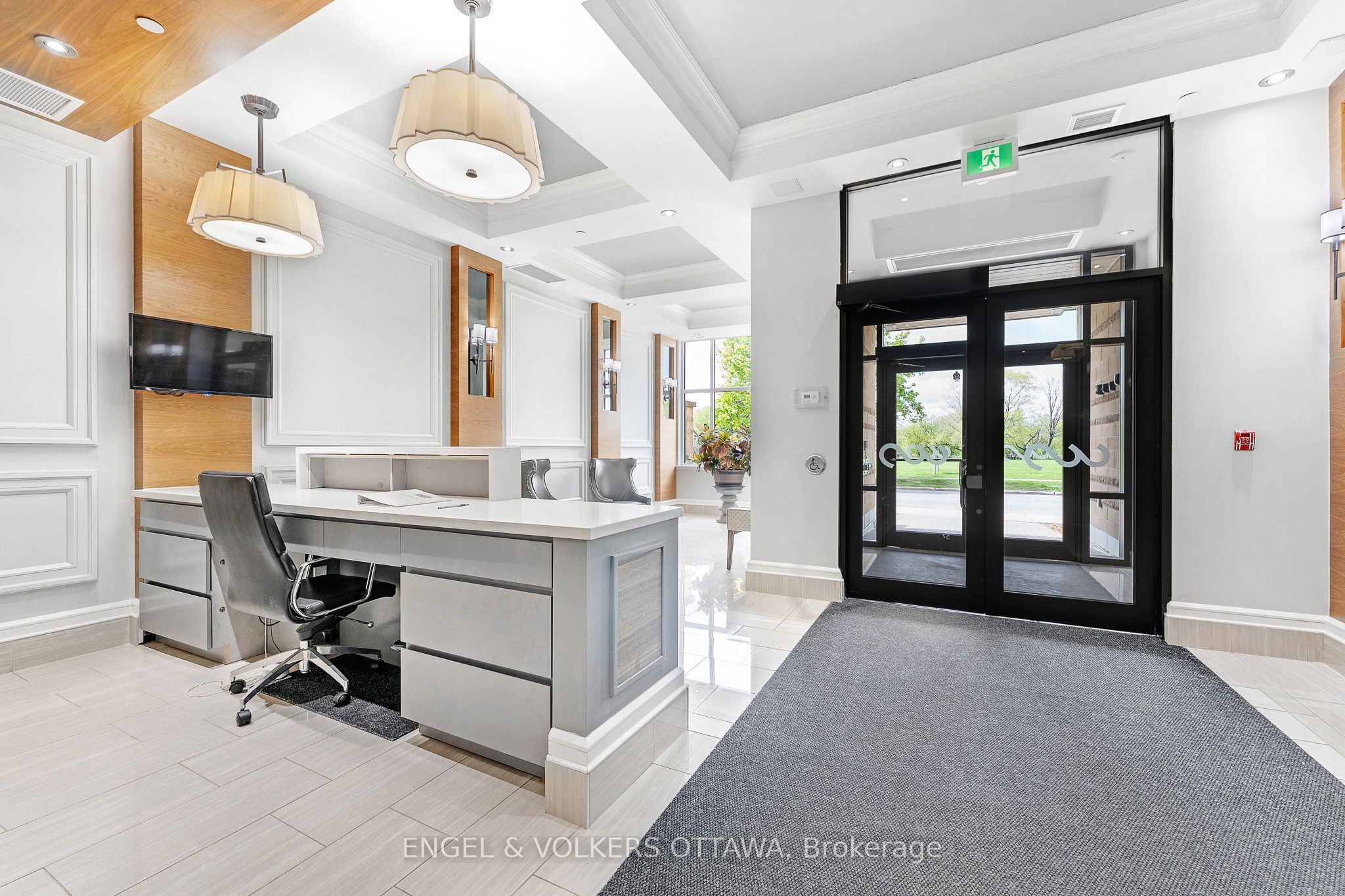 Additional image 3 of 302-316 Bruyere Street, Ottawa, ON, K1N 0C3