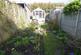 Additional image 8 of Crown Road, Shoreham, TN14